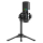 Streamplify MIC RGB Tripod SPMC-MZ1C127.11 - 736823 - zdjęcie 3